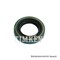 Timken Timken Seal, 2287 2287 - alternate 6